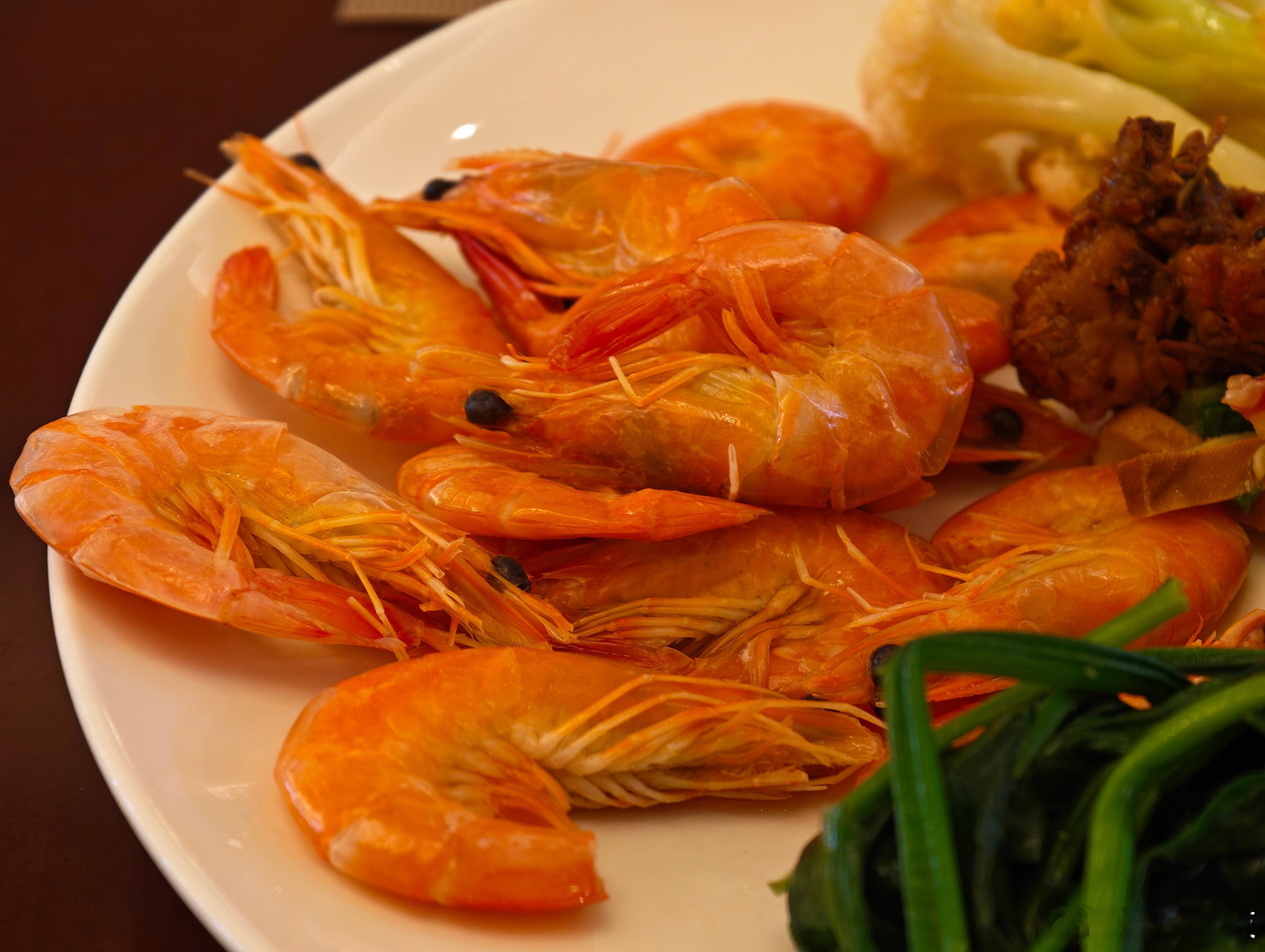 第一次见用『黄花菜』多当浇头的这是安徽的特色吗？来芜湖参加【2026奇瑞科技AI