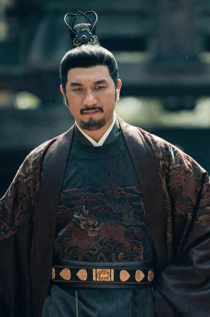 这还是我认识的皮筋猴吗这还是我认识的平津侯吗《我乐个神落村》官宣杀青！黄觉这造型