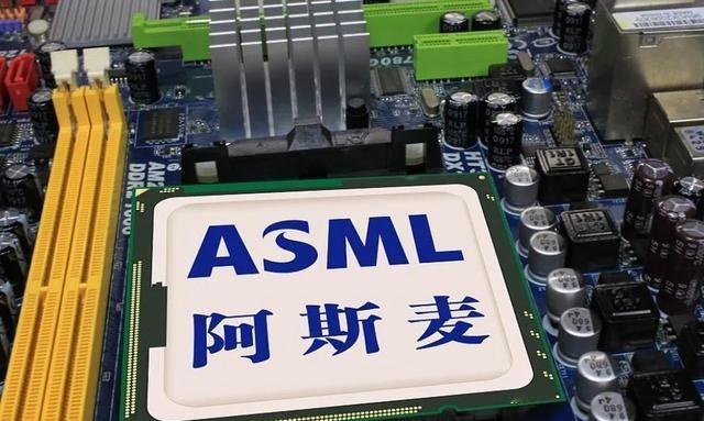 12月1日起，中国对荷兰进口中国稀土开启严格审核，新规规定：（1）凡光刻机凡是含