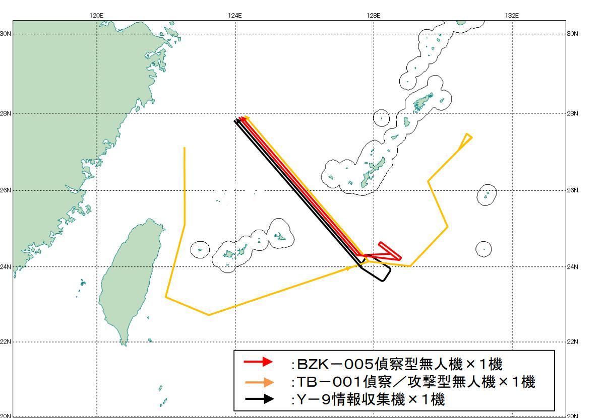 美日“利剑-2027”大规模联合演习正式拉开帷幕，在石垣岛部署大量岸舰导弹、防空