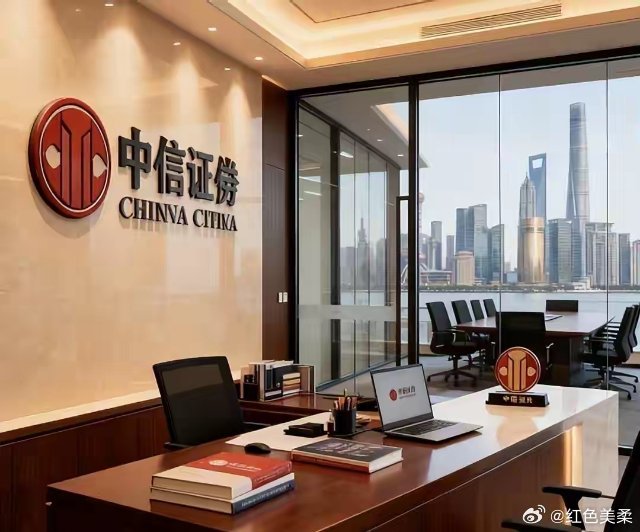 7万人离场，收入断崖下滑！曾令人羡慕的“金饭碗”岗位。在证券行业之中，有一个岗位