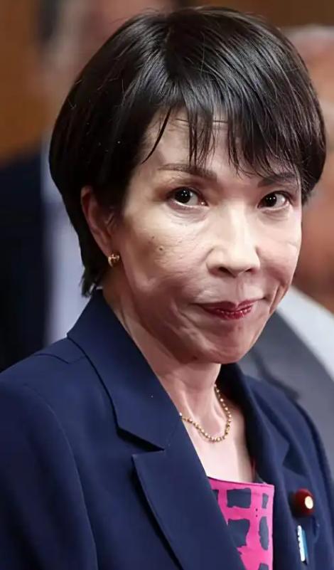 3月16日，日本政府宣布：自即日起开始启动释放石油储备，以应对中东战争持续导致供