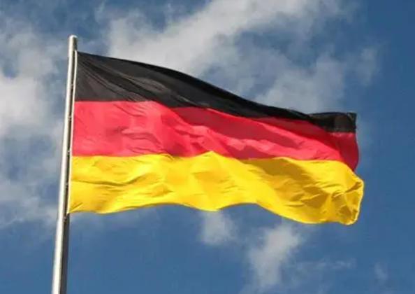 【德国力挺游戏业！2026年政府将给开发者10亿元补贴网页链接】最近，德国游戏圈