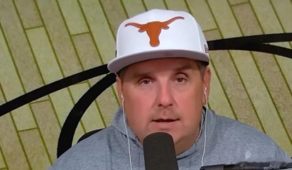近日ESPN名记Brian Windhorst、Tim MacMahon和Vin