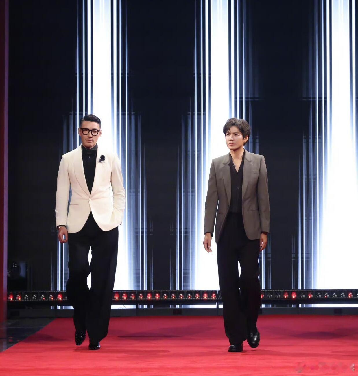 已知左边的胡兵189，所以钟汉良应该是多高？ 