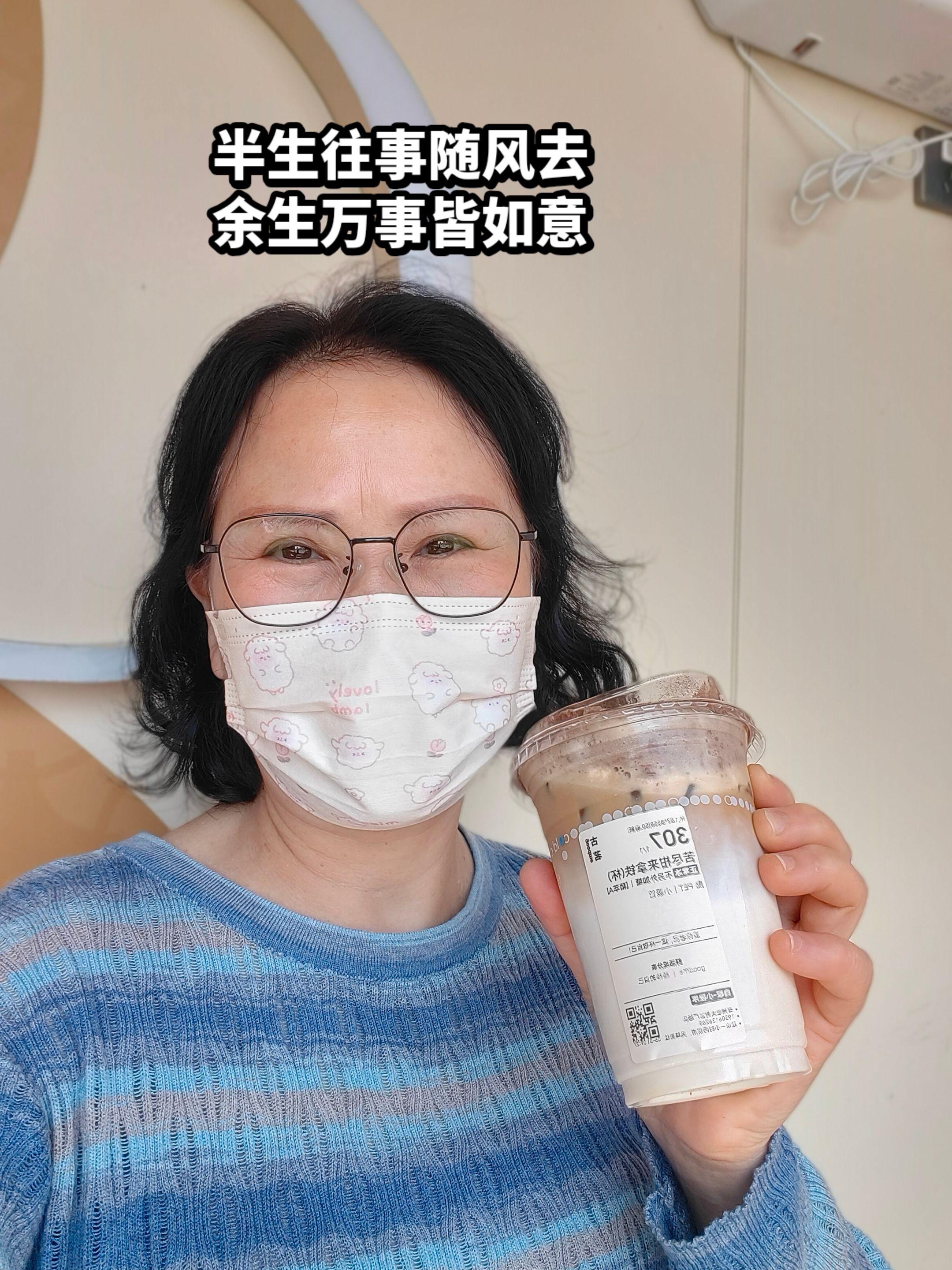 (原创）半生往事随风去。六月翻篇，高考落幕，因为几篇回忆高考，缅怀青春...