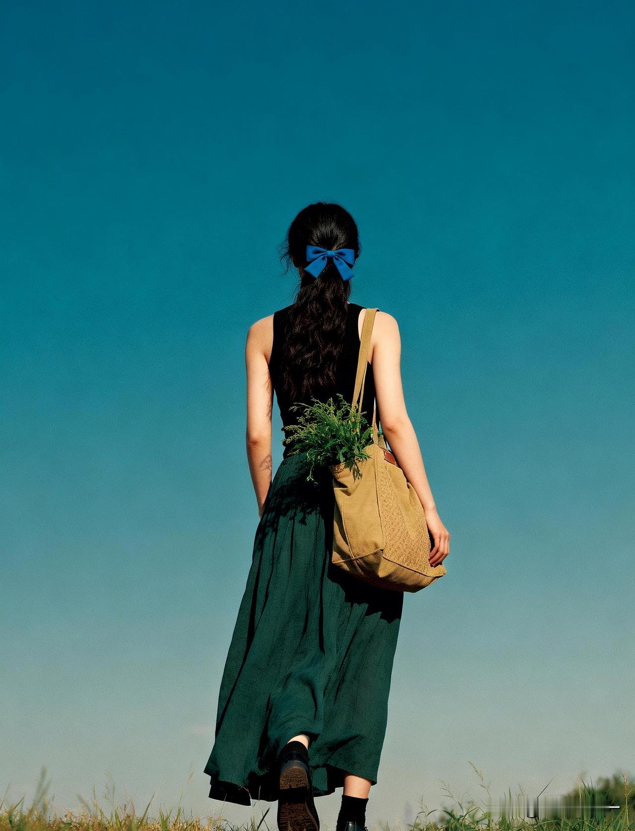 人这一辈子，遇见的人很多，相处舒服的太少。

有的关系，需要小心翼翼；有的感情，