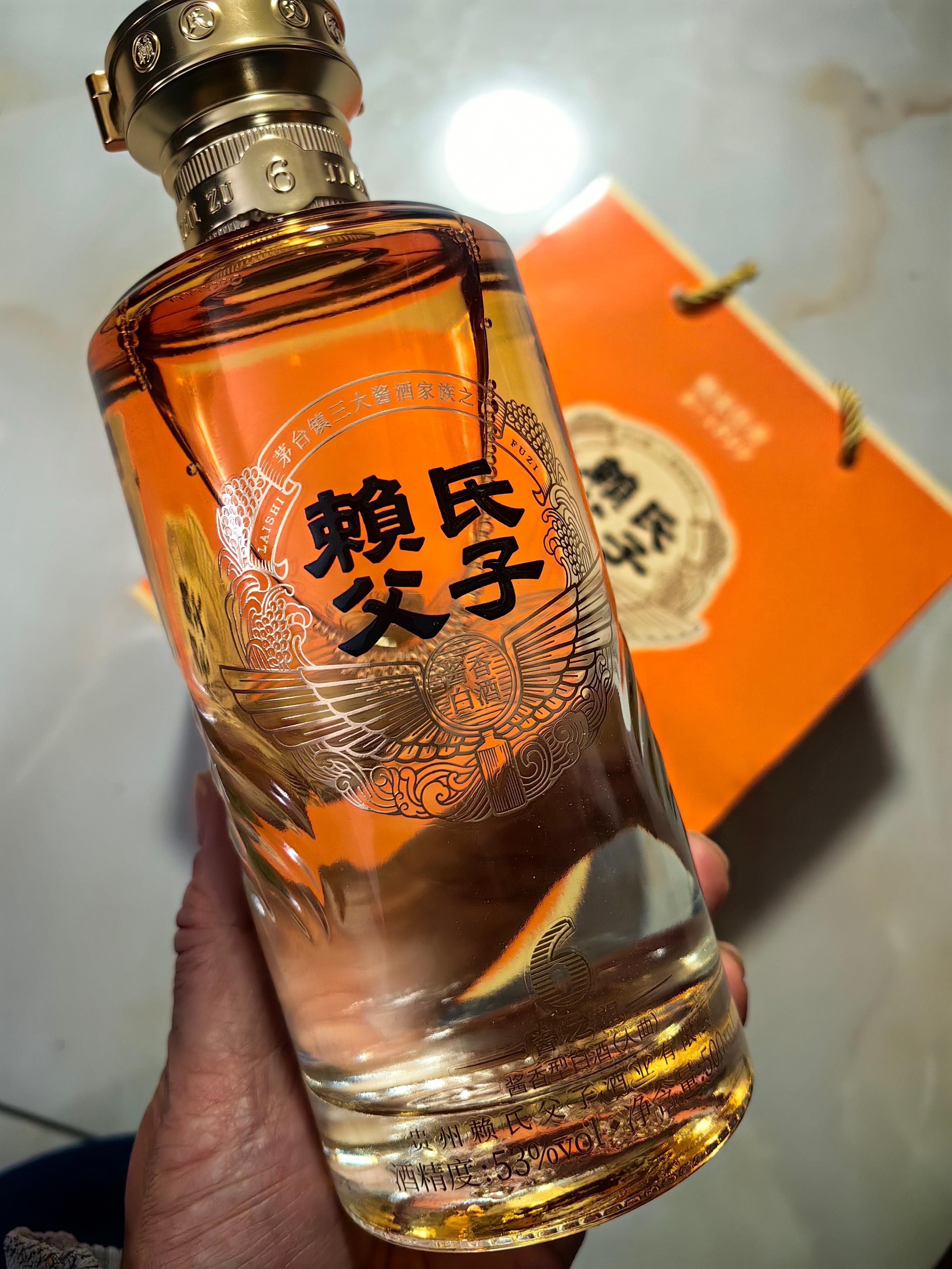 *碎碎念*酱完肉，开启几天的熬菜模式...白菜豆腐木耳+肉肉，撑到吃不动...下