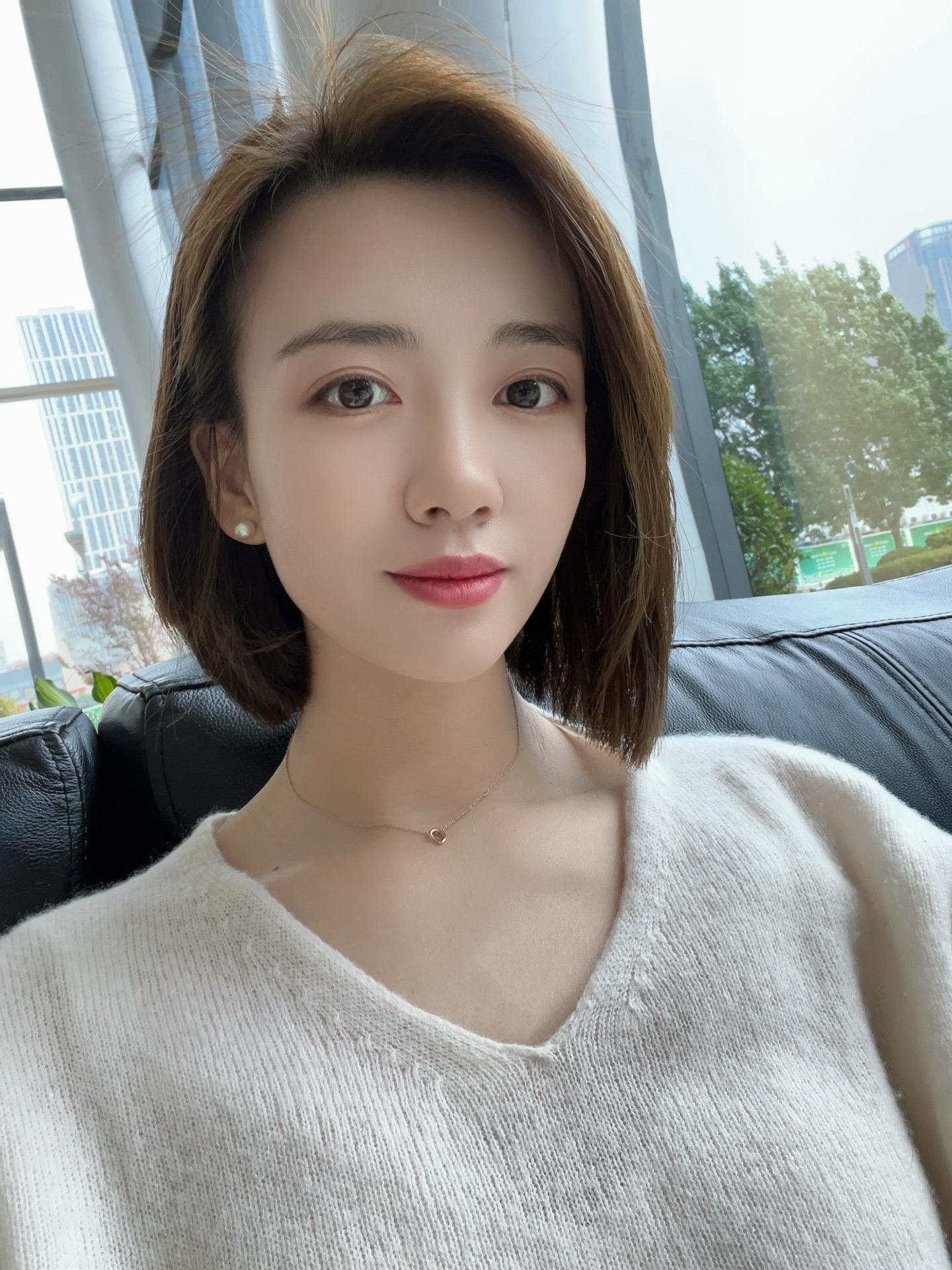 有残缺，才有生命力。