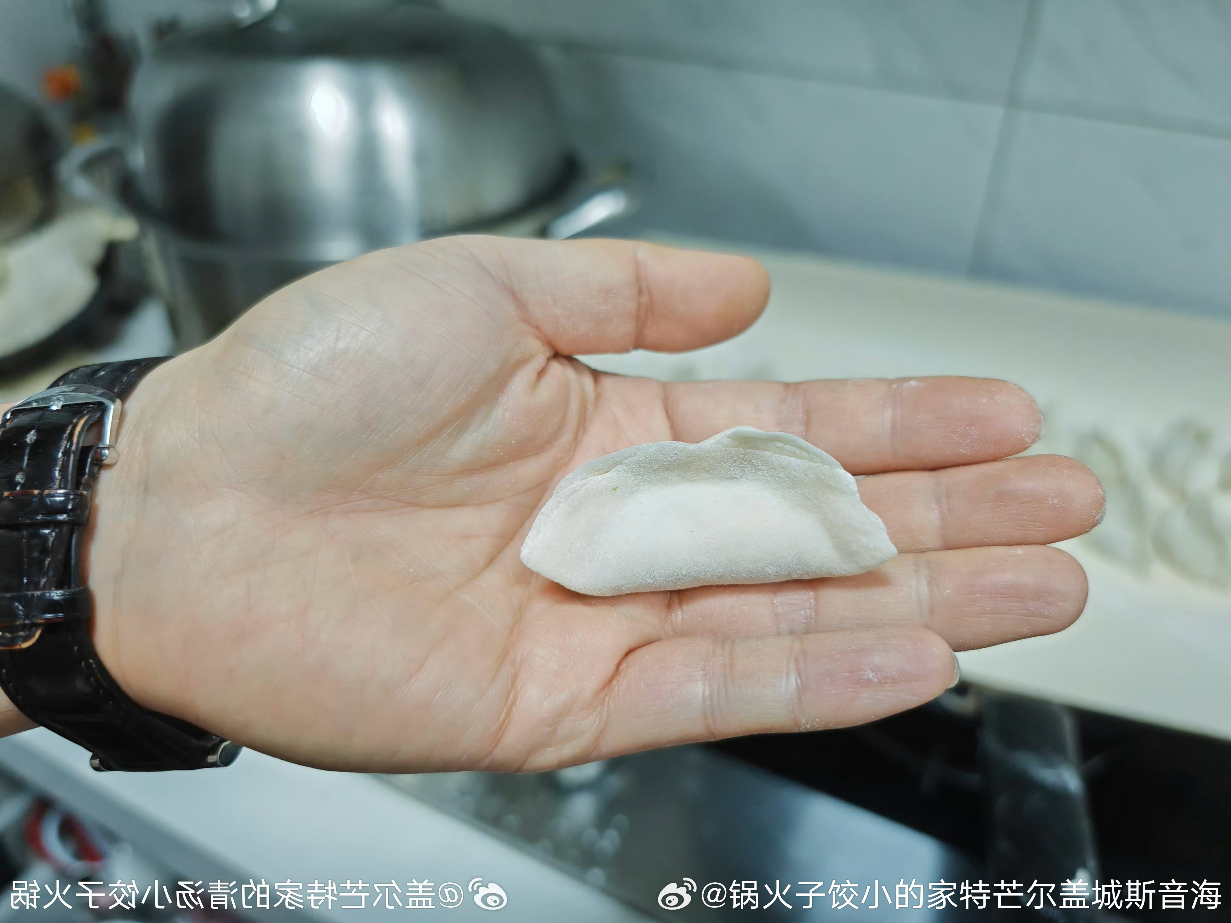 70：02 32˙21˙3202！子饺的包人达子饺包 