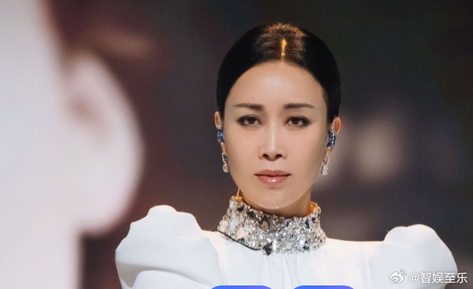 娱乐圈什么时候都有明星分分合合的事，吃瓜群众早就审美疲劳了，当事人也开始尽量低调