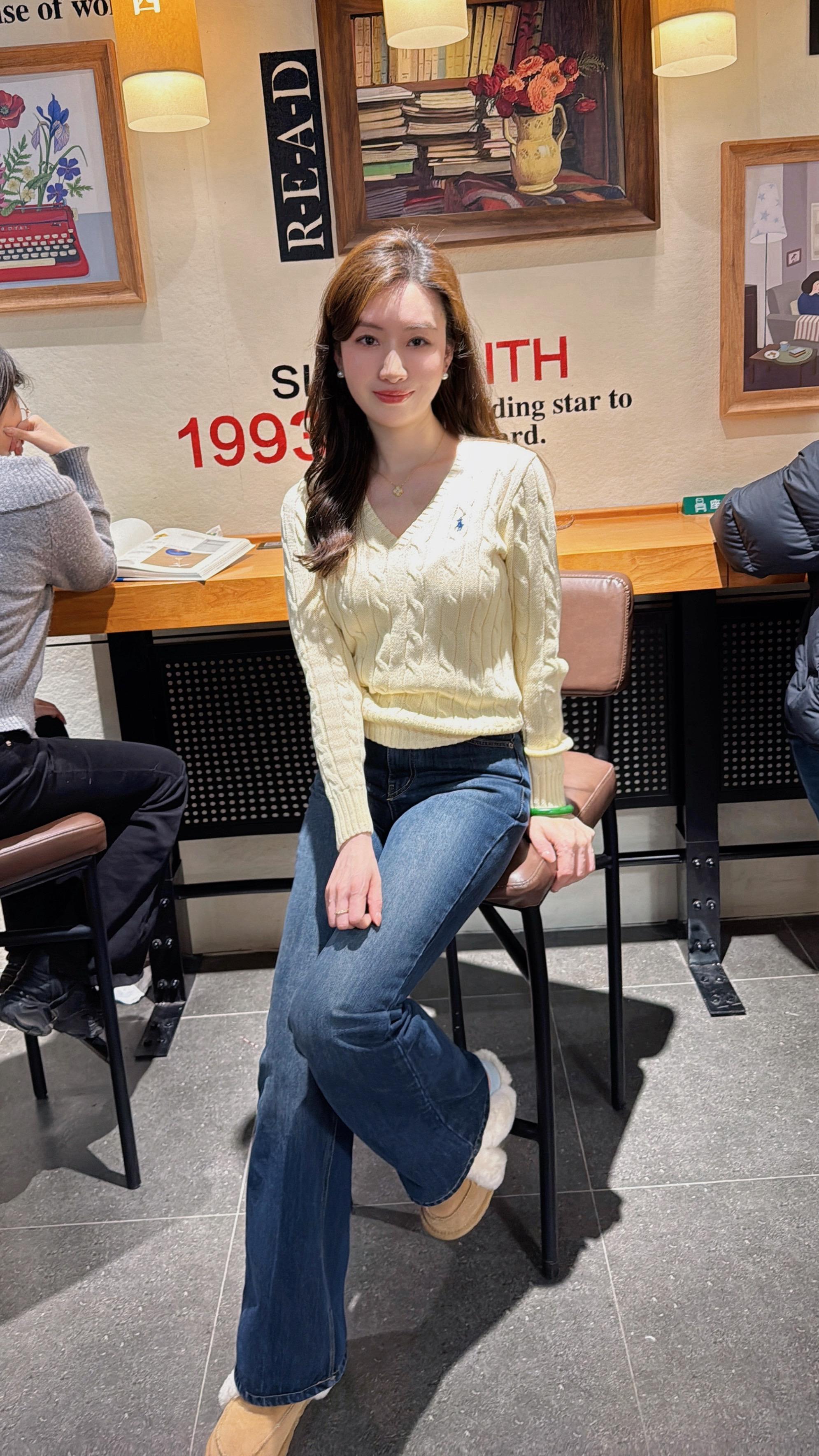 春会来 事会顺人会好 花会开.