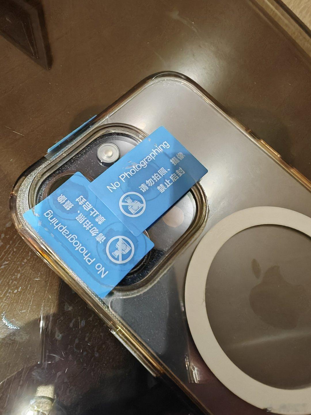 不让拍不让说，嗯，大家猜哑迷吧……某排队王的车很快要更新一个辅助驾驶大版本，还没