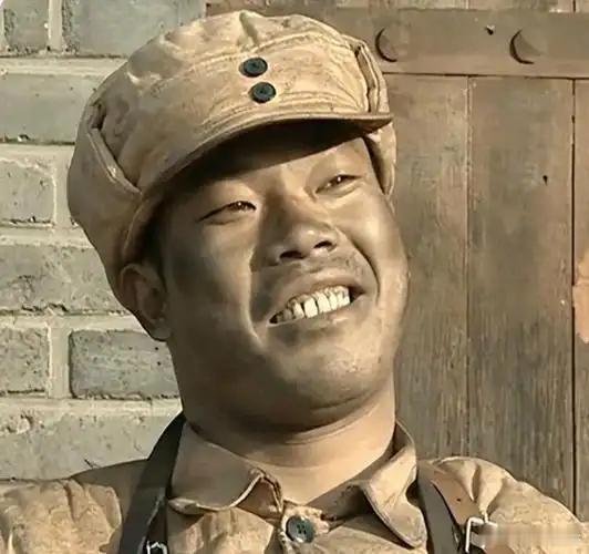 今天钥匙掉地上半天捡不起来，腰太硬了弯不下去。中国航母又一突破福建舰弹射3连中国