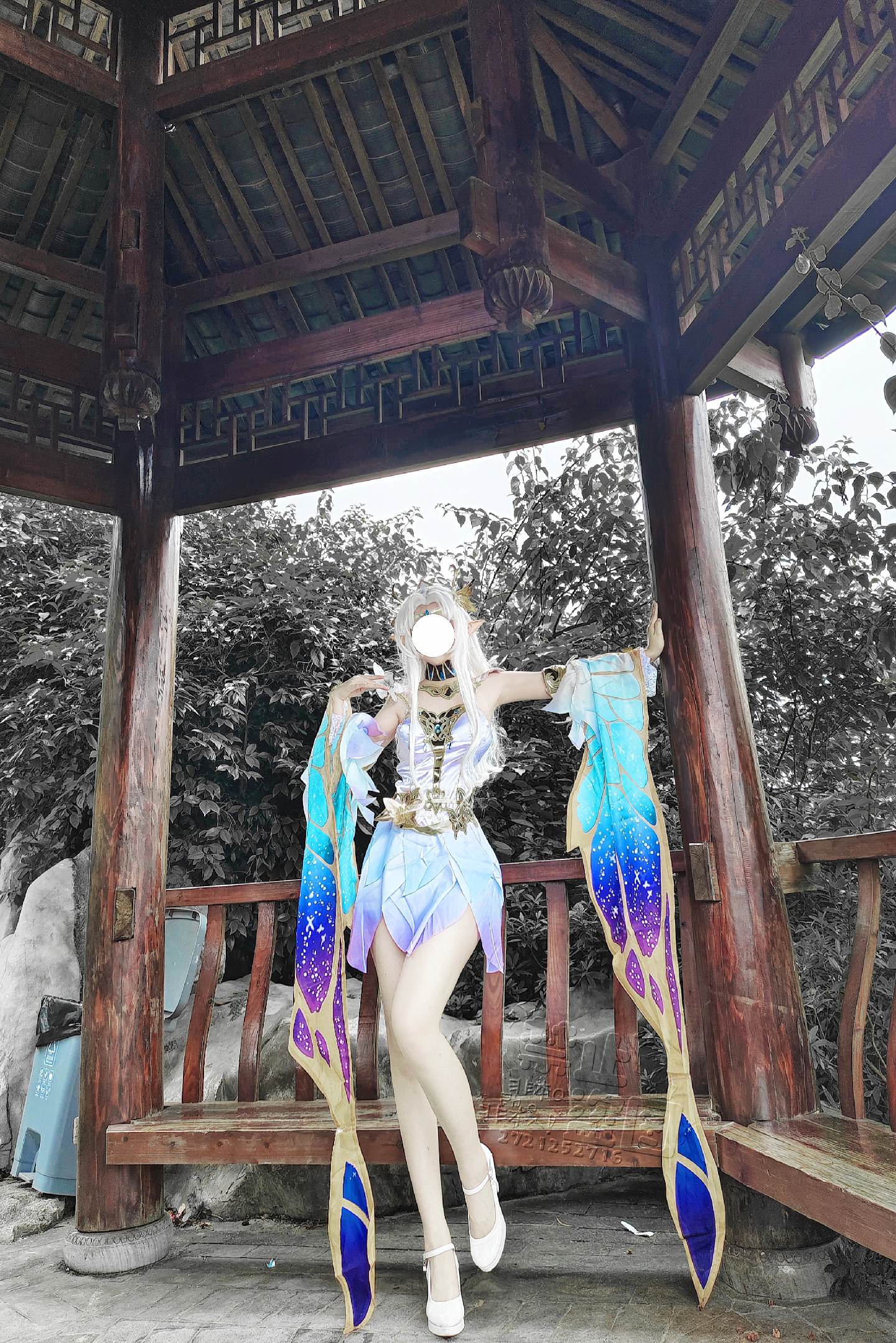 限我流的是啥币