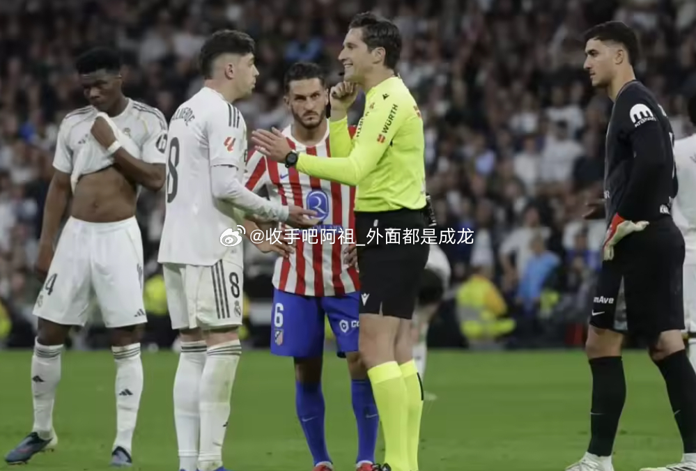 据《马卡报》报道，上周日马德里德比巴尔韦德被红牌罚下后，皇马本赛季已有12人次染