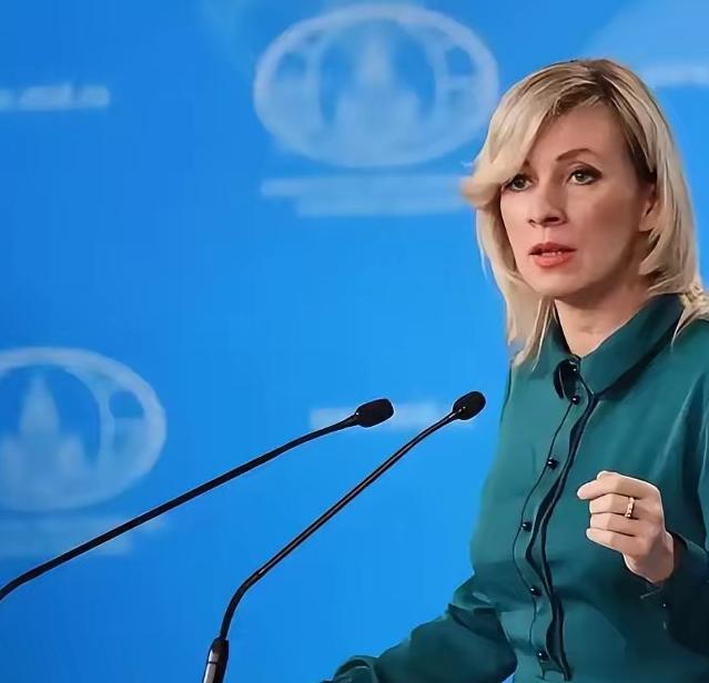 俄罗斯媒体表示：如果中国陷入了战争中，或许会有很多国家出手对付中国，如果彻底将对