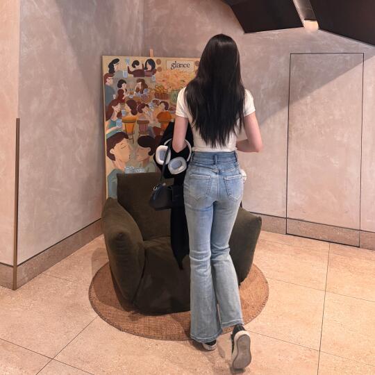 ☕️