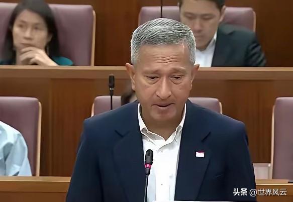 以色列很快将被夷为平地！
​曾经在中东横着走的以色列，现在日子不好过了。新加坡专