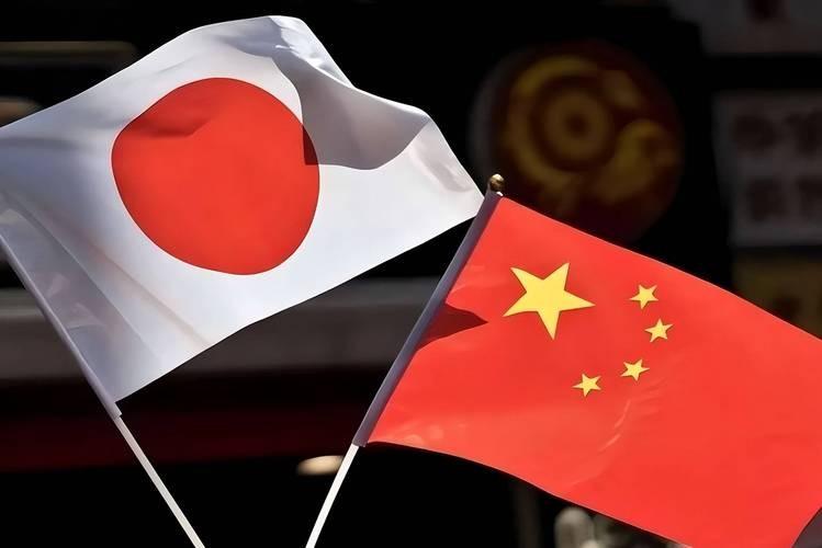 美国盼着中日开战，印度盼着中日开战，委内瑞拉盼着中日开战，菲律宾、越南、澳大利亚