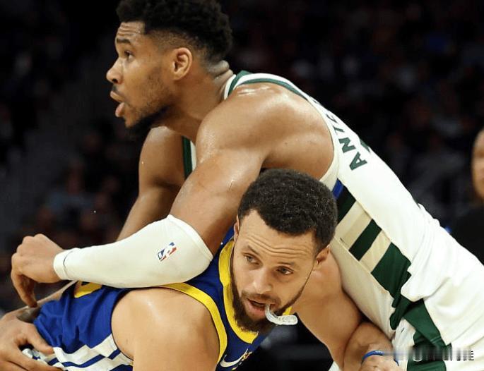 我是觉得当时最该搞来哈登的应该是勇士。一是解决打法问题给库里减负，二有流量，三是