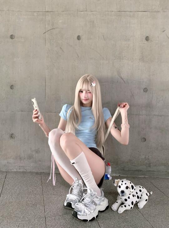 🐰𝓑𝓵𝓾𝓮 𝓟𝓾𝓹𝓹𝔂🥣