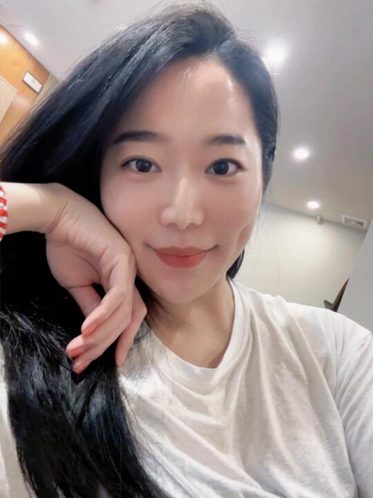 立夏🍃