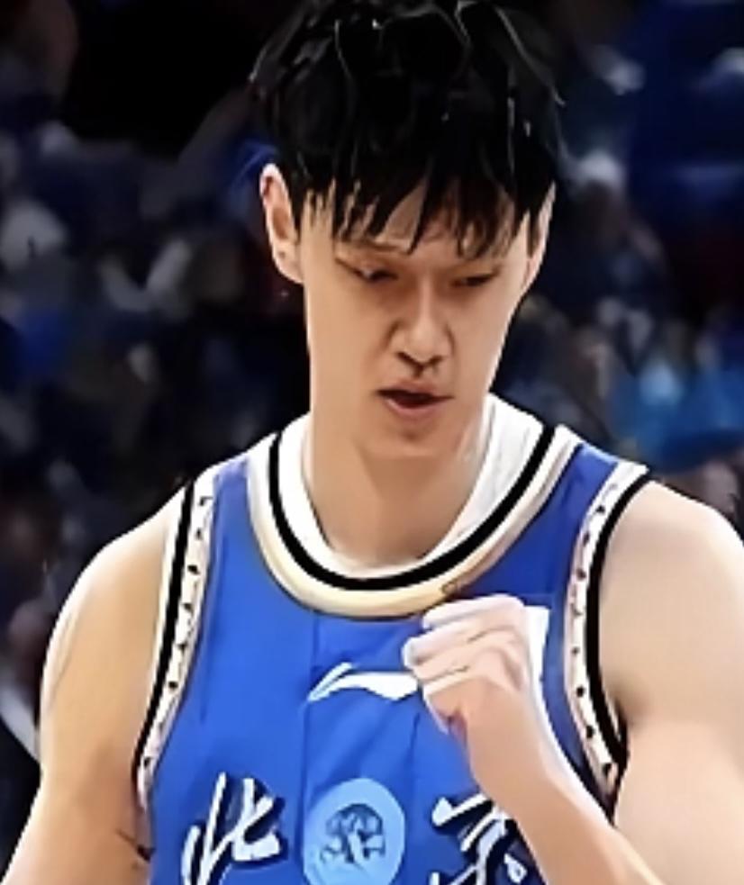 CBA季后赛8进4，G3北京VS广东迎来生死战，今晚一战定去留。
       