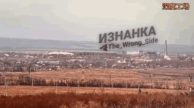 俄罗斯在与乌克兰的战争中采取了全新的战略。他们不再对敌人手软，而是全力以赴，不再