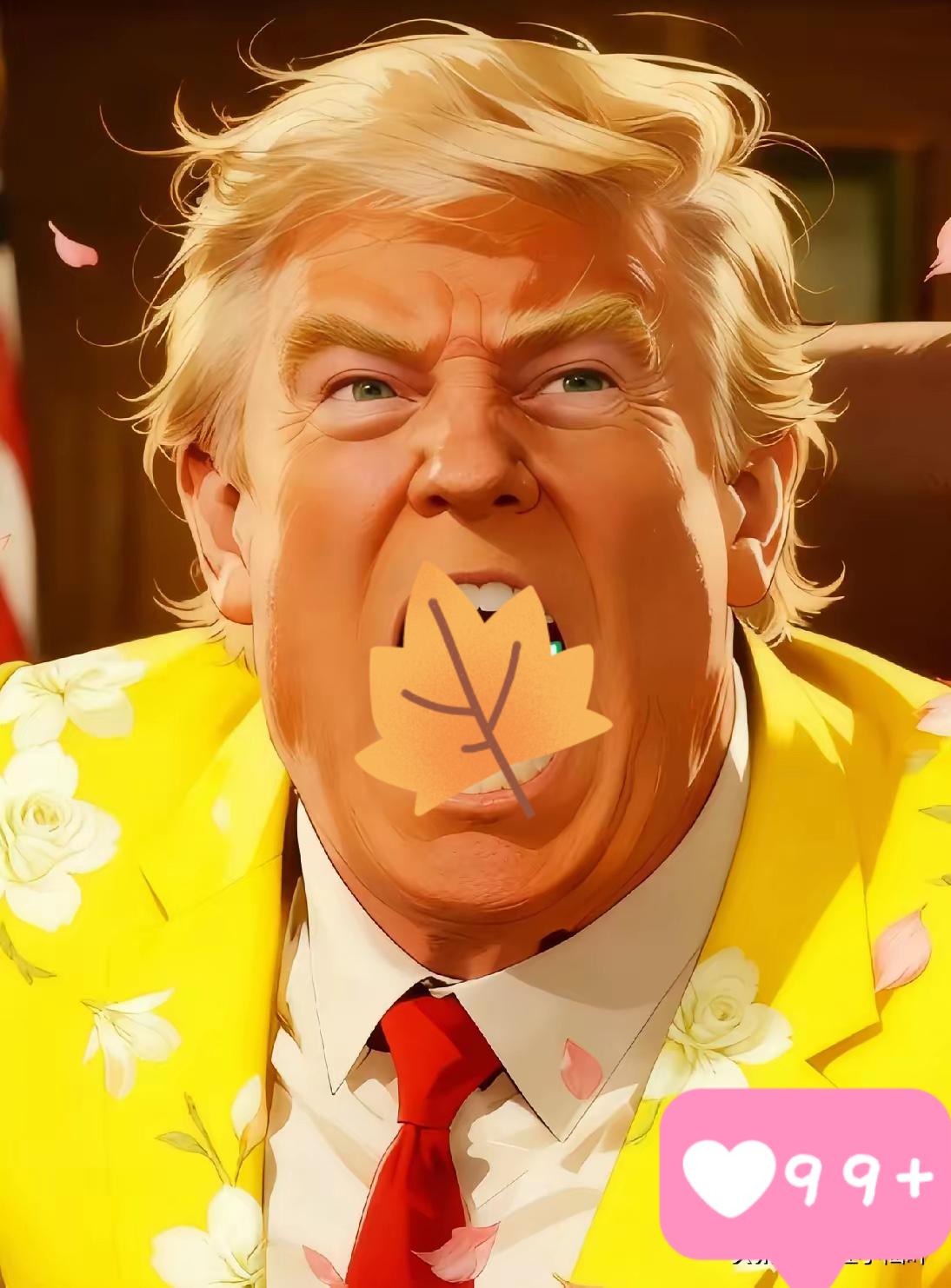 就在刚刚，
美国交通部确认了！
​11月6日，美国交通部长达菲确认，11月7日起