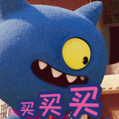 大学生一旦决定开始省钱学会分辨想要和需要，砍掉很多情绪消费，理性花钱也不降低日常