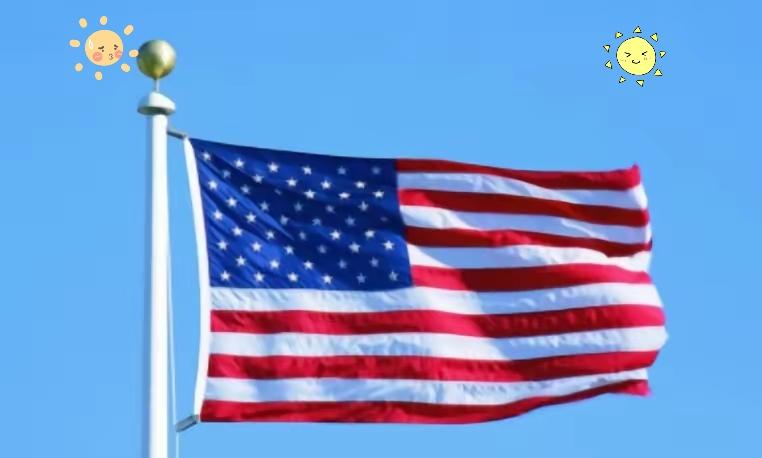 我接着往下唠。

咱们看看美国这招有多损。先是警告平民撤离，等于是告诉全世界：我