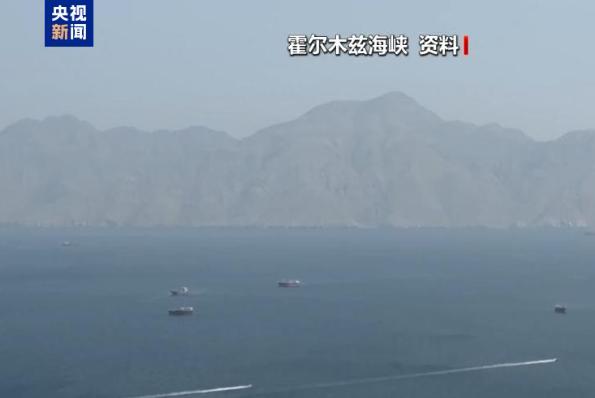 3468人死于战火，其中40%是平民！

当地时间4月26号，伊朗那边出了最新消