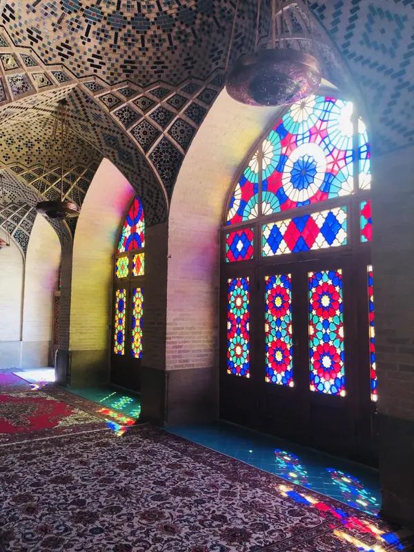 美以现在给伊朗开的停火条件，和开战前，99%是一样的。

核相关的要求，一条没改