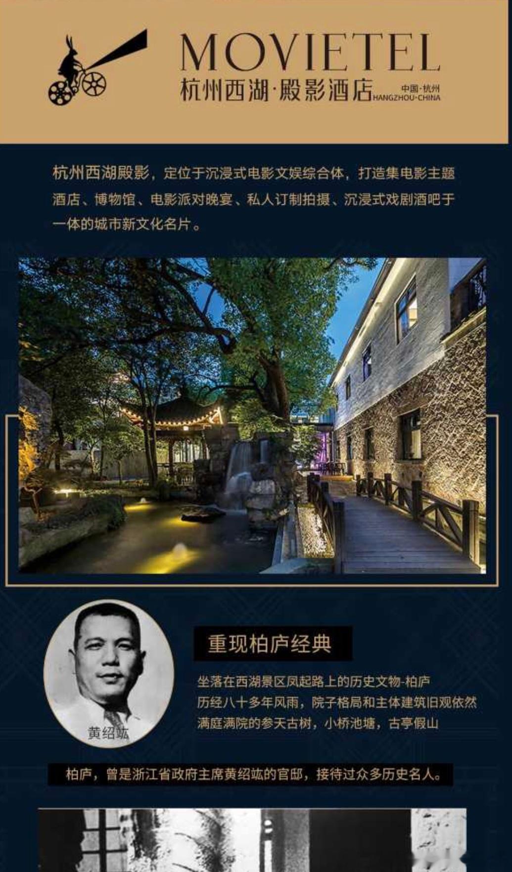 明天就能住上老公的大别野，在里面开香槟 