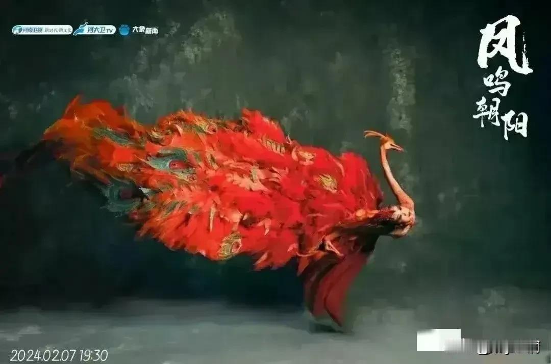 我滴乖乖 我找半天才看到头在哪里 [赞][赞][赞]不愧是舞蹈天花板#这舞也太上