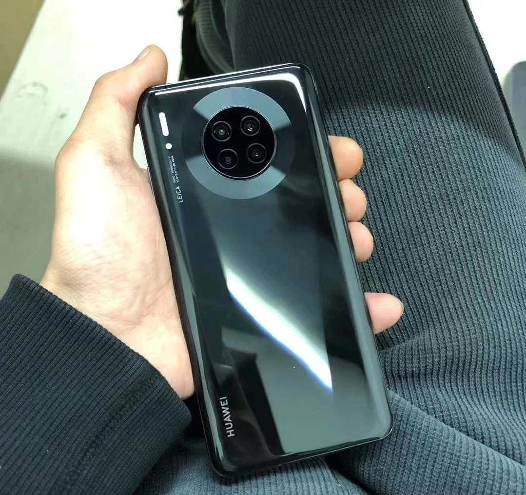 麒麟960：廉颇老矣，确实不行了 麒麟970：不玩游戏，倒也还行 麒麟...