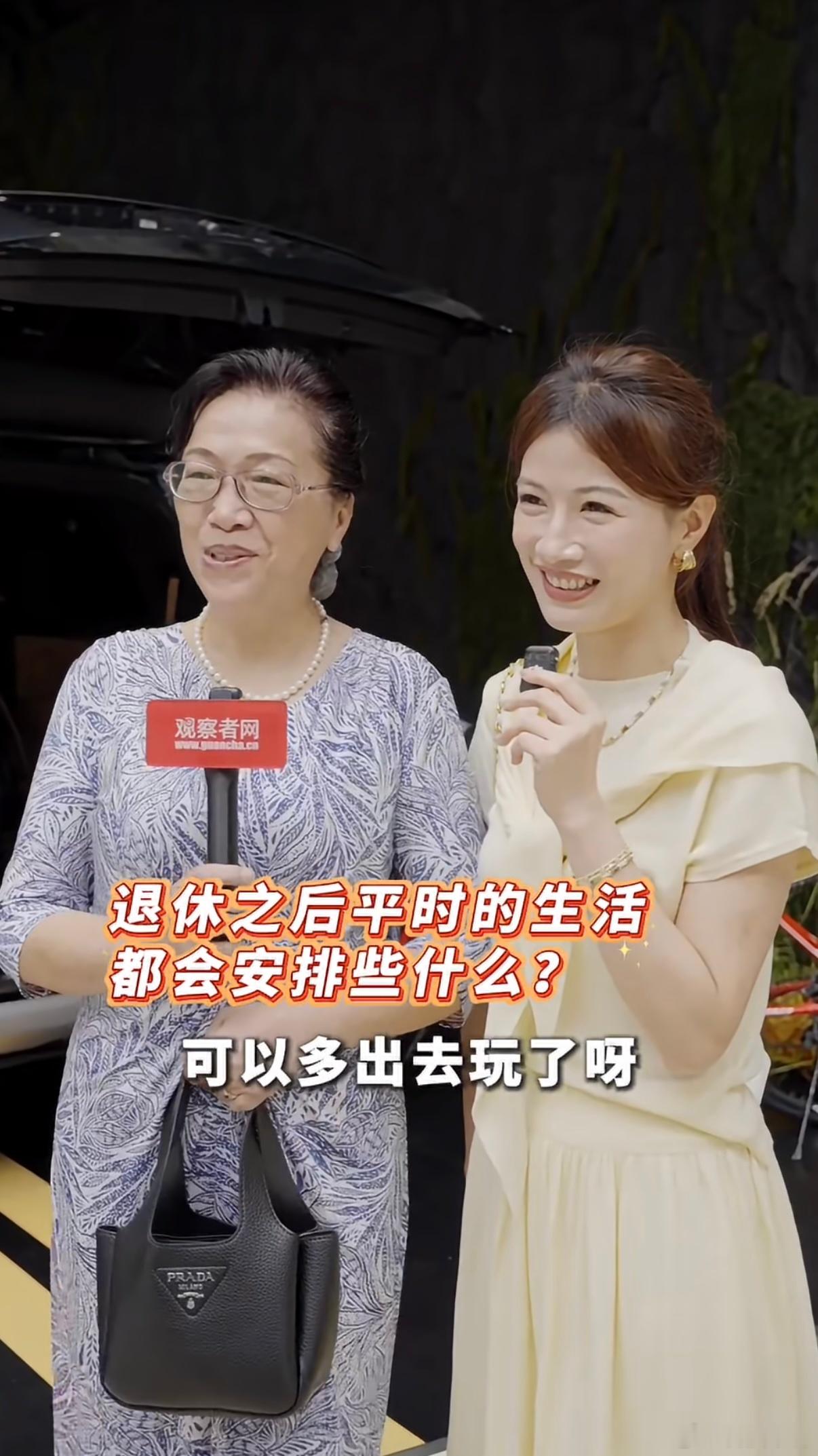 60后把自己重新养一遍小米澎程第N空间十一特展上，遇见了这样一群前来观展的60后