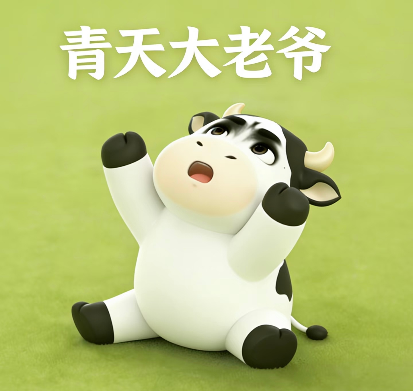 2000克黄金一周亏损40万40万说没就没，直接亏掉一辆好车，这波动也太吓人了，