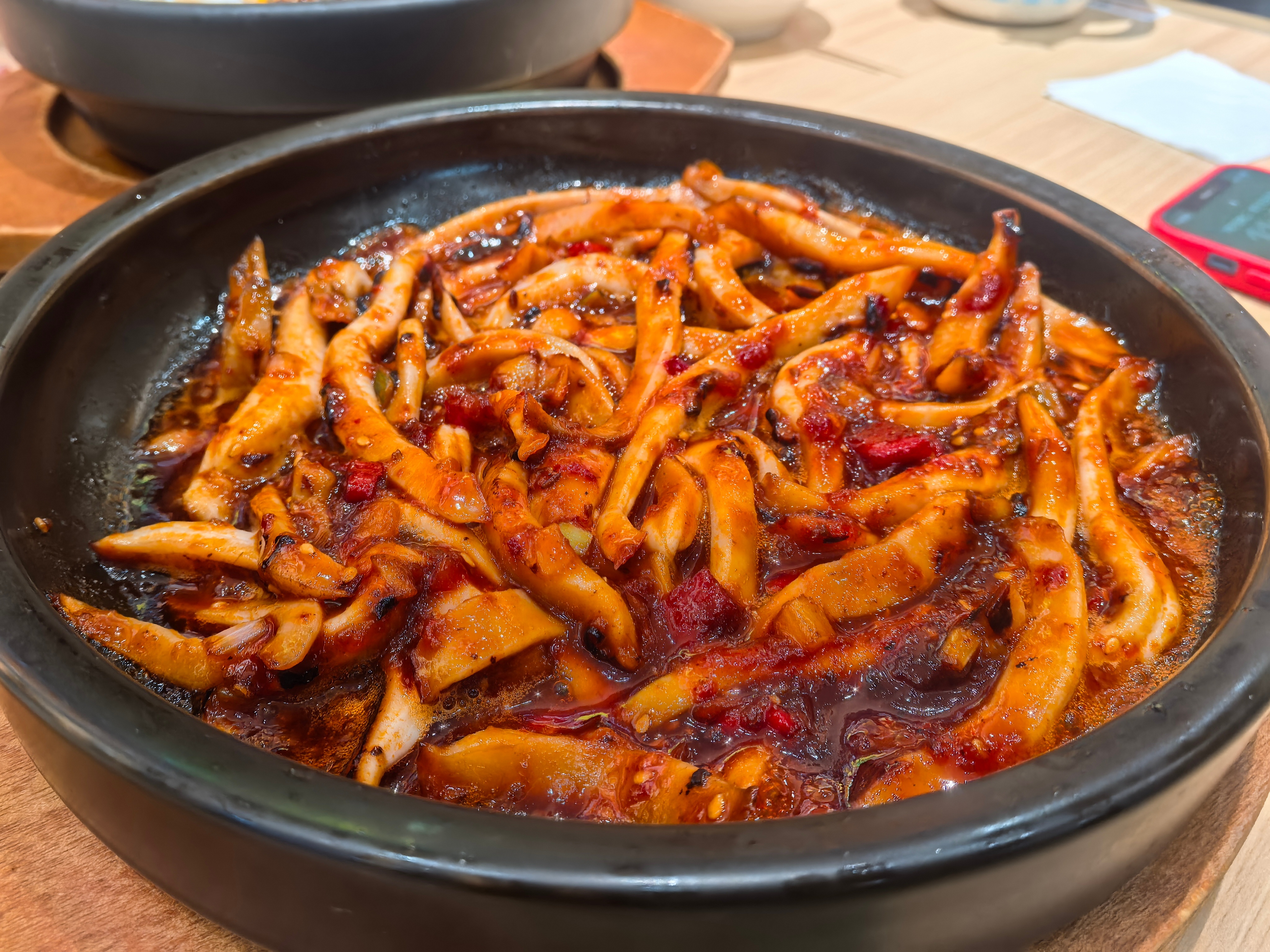 峰哥清仓 明天大肉可以吃起来了，站在光里的人，别光着站在那里了。 