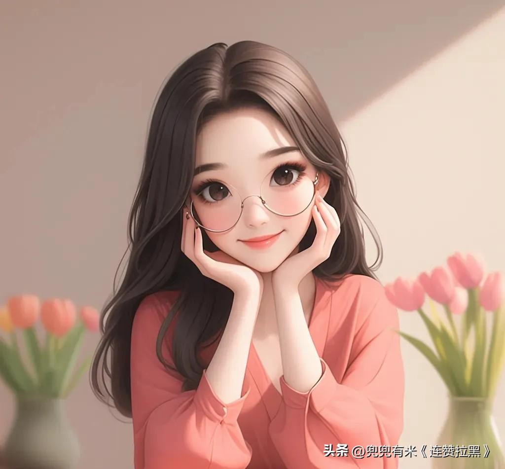 前一秒还在秒回的对话框，
下一秒就像被按下了暂停键。
你盯着输入框反复编辑，
他