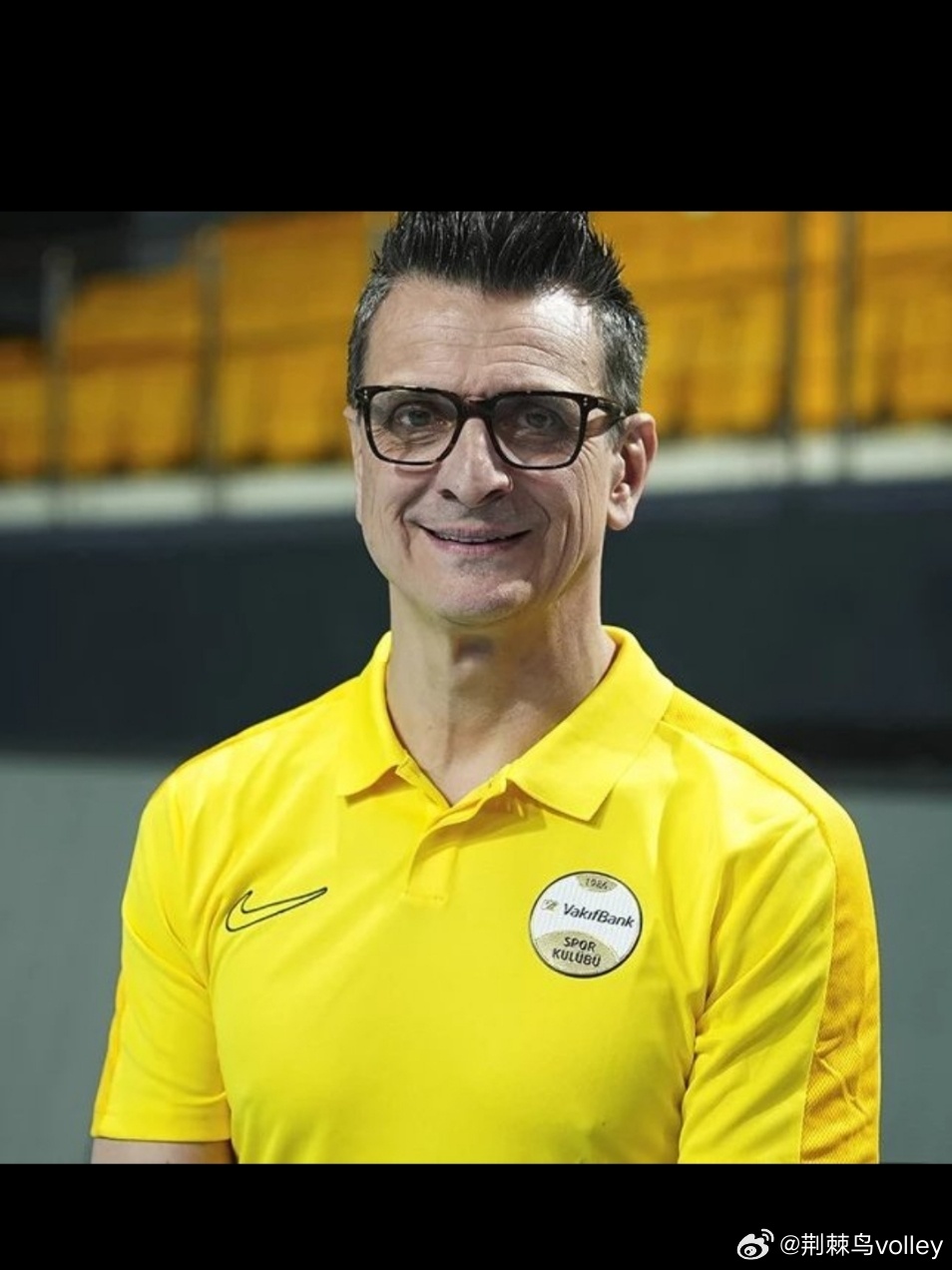 丹古比奇谈圭代蒂：乔瓦尼早已用成就证明了自己是一位怎样的教练。这些成就并非昙花一