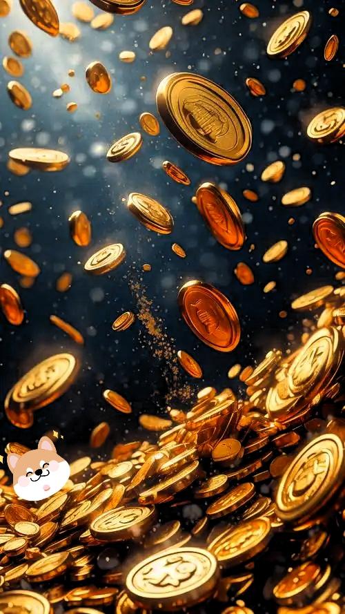 没有钱真的会被亲近的人看不起吗?
别再纠结“没钱被不被看不起”了，真相是：钱从来