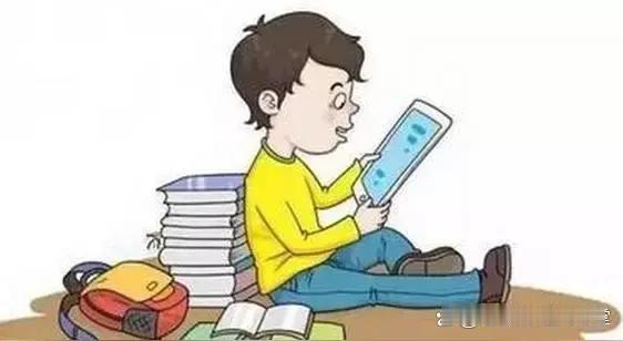 16岁高中生通宵玩手机被父母没收，凌晨趁家人熟睡独自离家，现在已经失联超5天了，