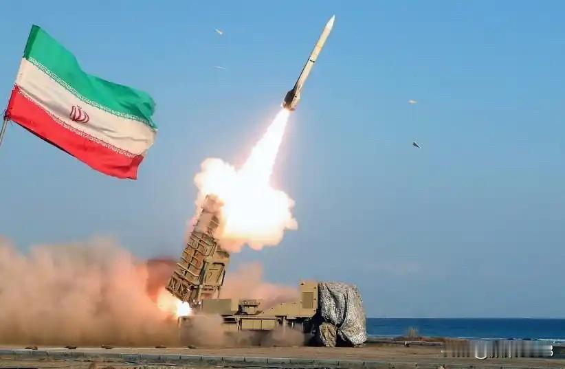 国际能源署（IEA）署长：柴油和航空煤油可能很快在欧洲变得短缺

国际能源署（I