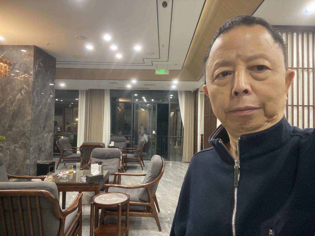 惨烈、昨天乌军歼灭俄军1960多名！

各位网友，早上好！让我们继续关注俄乌之战