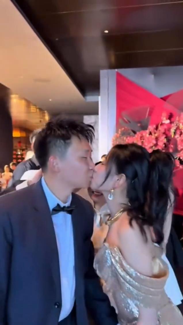 爱到坏到的过去，那爱到的风，出过世界的一切，都。