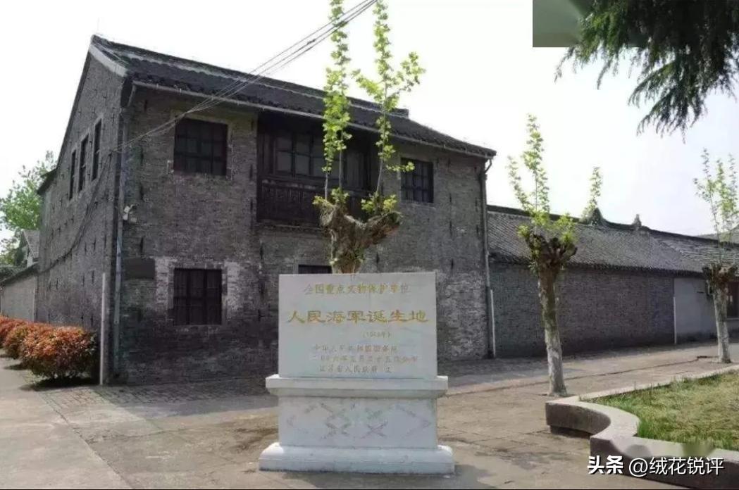 边防和海防的区别：
边防和海防是国家防御体系中的两个重要组成部分，它们在多个方面