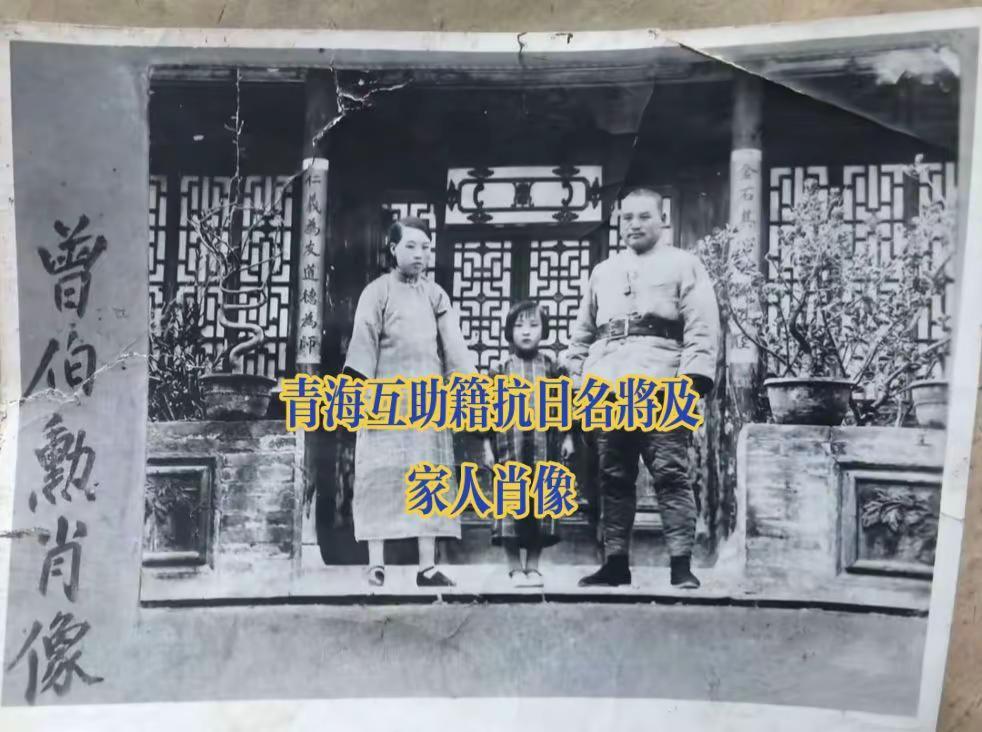 回看历史，展望未来 历史