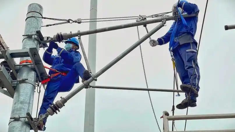 县应急管理局局长需有十大能力
 
县应急管理局局长，是县域防灾减灾救灾、安全生产